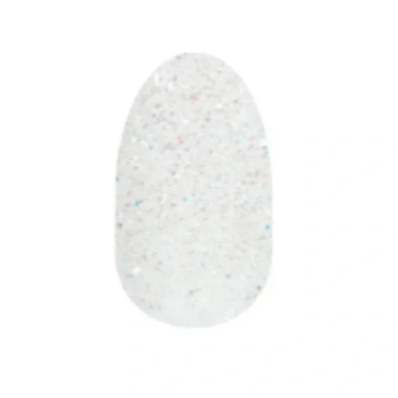 New In package color street nails Couldn’t Carat Less - Picture 5 of 12